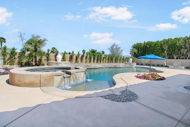 80262 Amazon Avenue, Indio CA: https://media.crmls.org/mediaz/7a7ee853-d390-4626-a318-fce0504b06b1.jpg