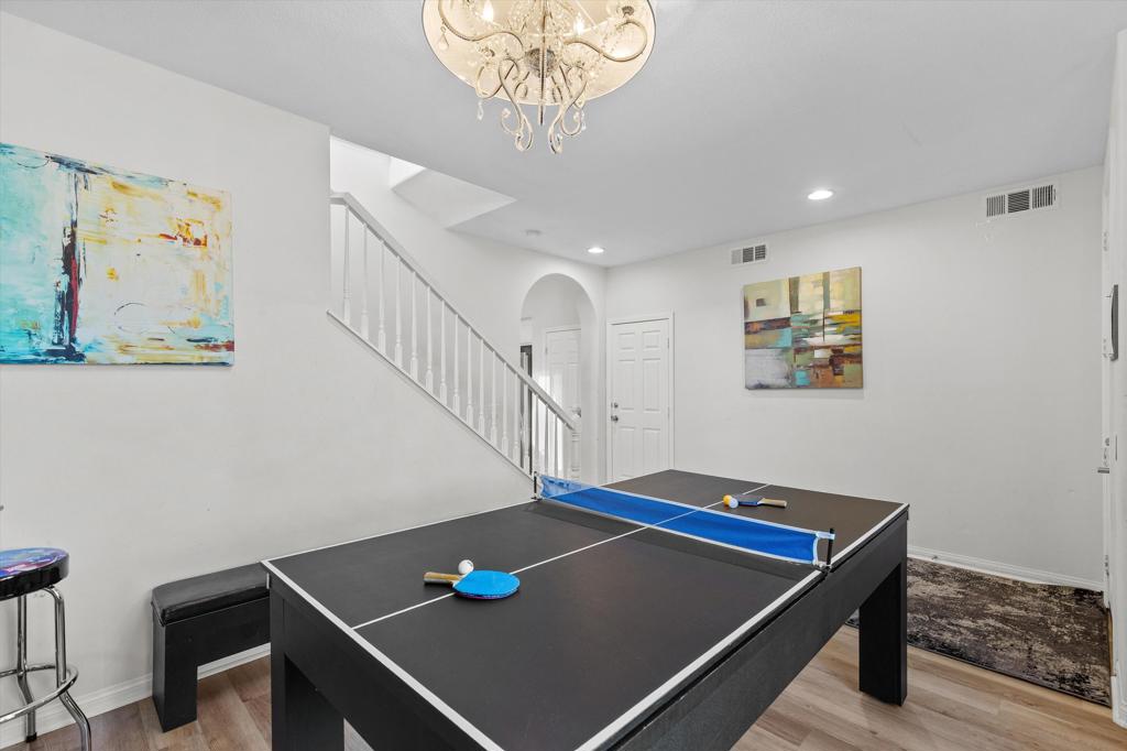 MLS #219139291DA image #8