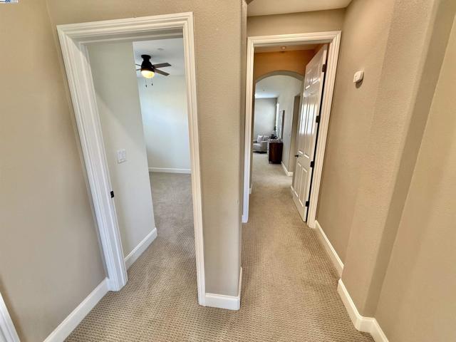 5825 Dresslar Cir, Livermore CA: https://media.crmls.org/mediaz/7a7f3629-23ea-463b-afea-dd95e3d56d34.jpg