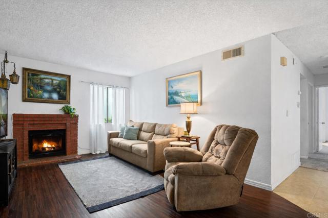 Front Image Thumbnail for CRNDP2603357