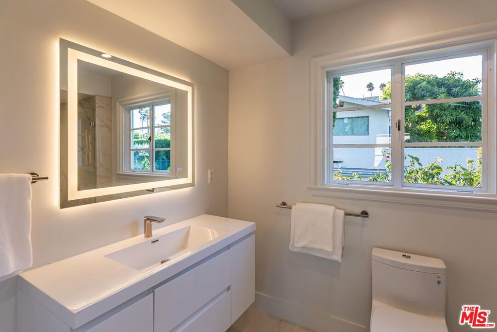MLS #26862555 image #36