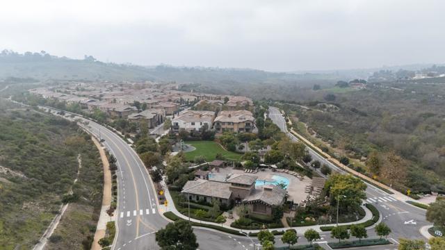 Image 52 of 57 For 3269 Vestra Way