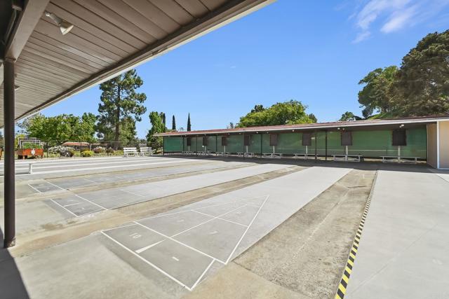 12434 Meandro Rd, San Diego CA: https://media.crmls.org/mediaz/7a7f7946-2bbc-484e-8091-62b4b7b703db.jpg