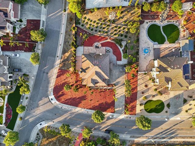 4715 Whitetail Lane, San Jose CA: https://media.crmls.org/mediaz/7a7f8048-af9c-4346-b508-68233d37c037.jpg