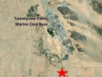 3595 Adobe Road, 29 Palms CA: https://media.crmls.org/mediaz/7a7f8fce-ba5b-43c3-b8b1-afdca3928925.jpg