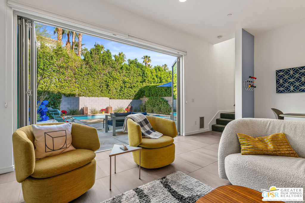 MLS #25628137PS image #10