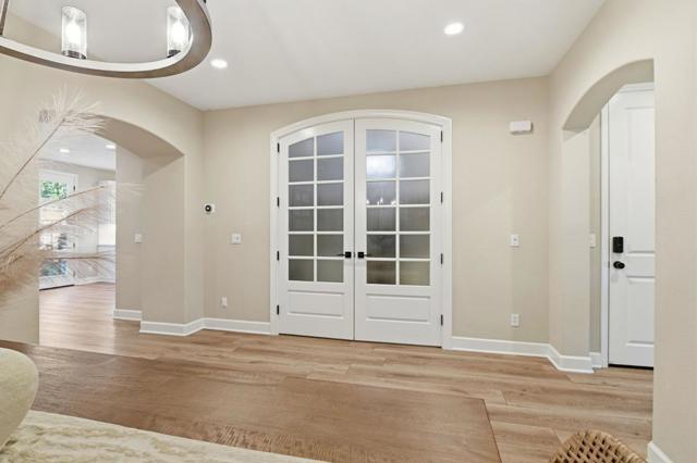 17725 Calle Mazatan, Morgan Hill CA: https://media.crmls.org/mediaz/7a7fc40e-6a51-47bb-8c40-06c55a24c4b8.jpg