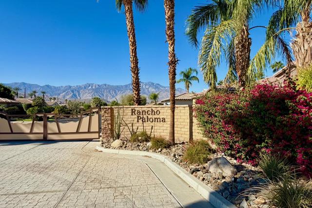 35373 Vista Montana Court, Cathedral City CA: https://media.crmls.org/mediaz/7a7fd3a4-5b9c-4bd2-92ff-8d9731cd7e38.jpg