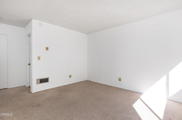 Detail Gallery Image 18 of 28 For 1447 Franklin St #4,  Santa Monica,  CA 90404 - 3 Beds | 2 Baths