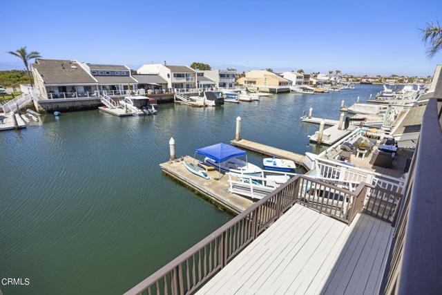 Detail Gallery Image 43 of 57 For 4555 Falkirk Bay, Oxnard,  CA 93035 - 3 Beds | 3/1 Baths