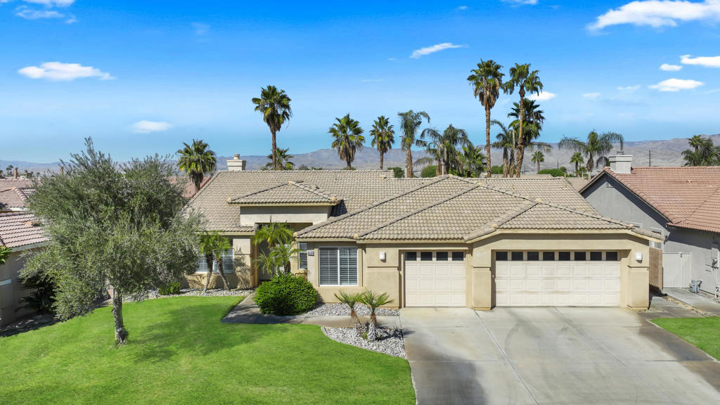 MLS #219137349DA image #1