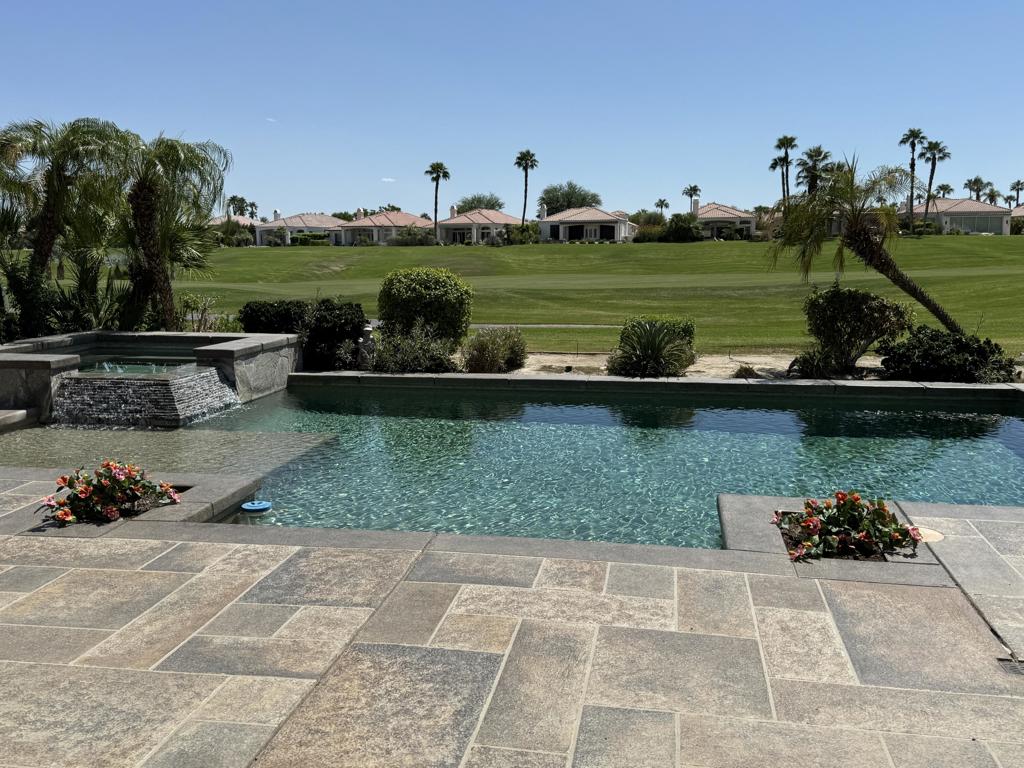 MLS #219135866DA image #7