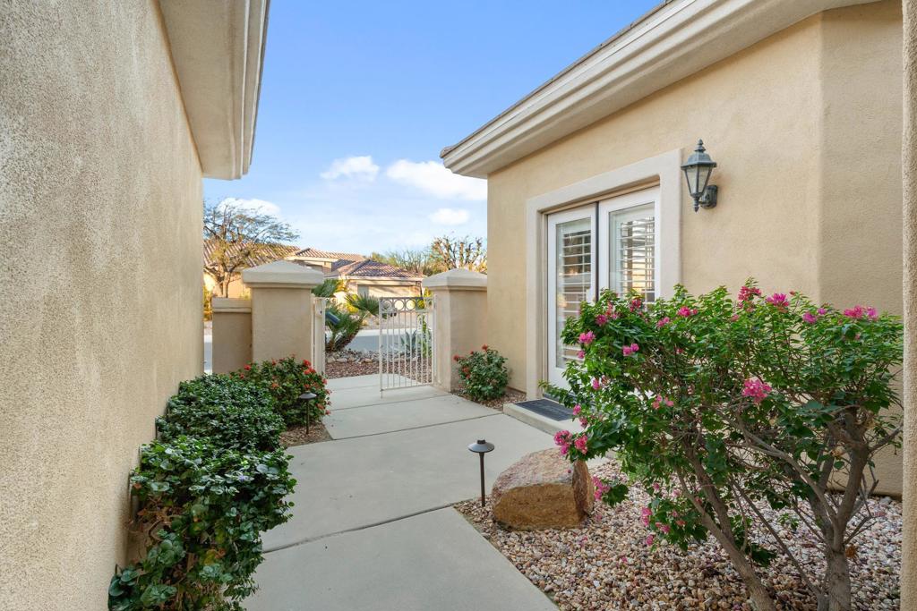 MLS #219137878DA image #7