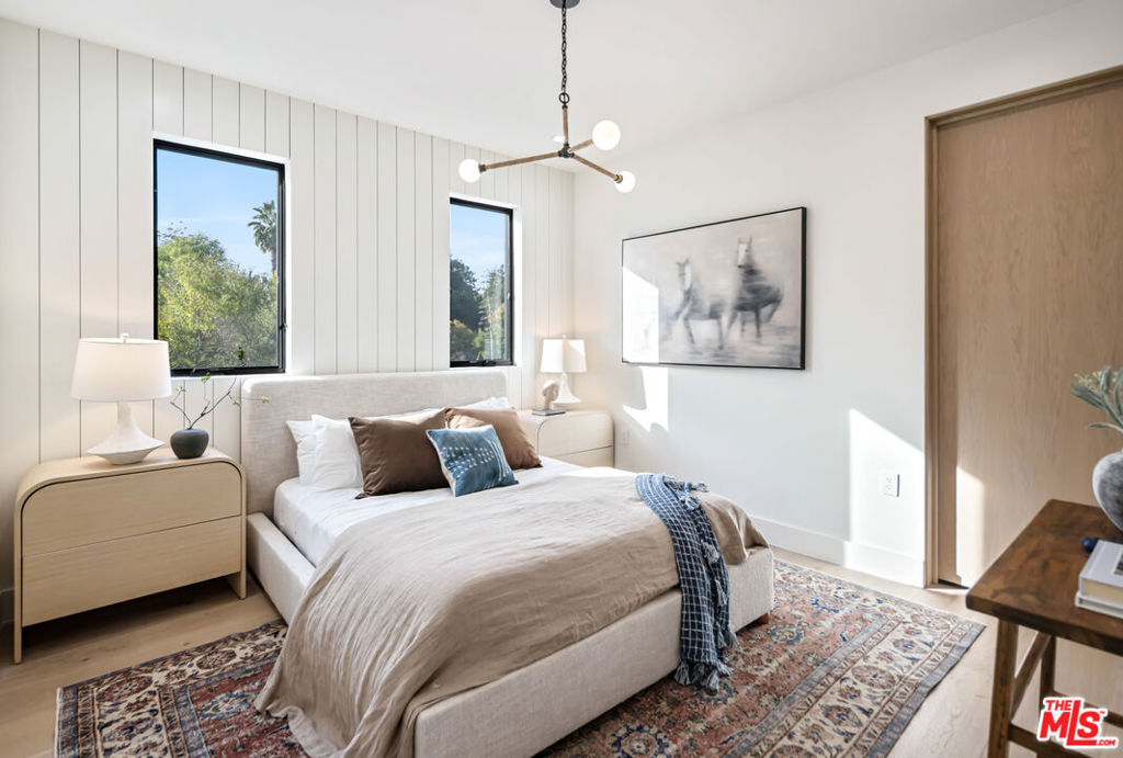 MLS #25620343 image #17