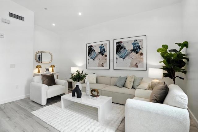 889 McLellan Drive, South San Francisco CA: https://media.crmls.org/mediaz/7a804502-0b74-4ed4-9ead-802ddb8a2a2e.jpg