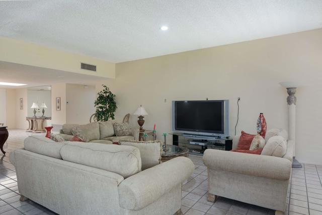 8 Tulane Court, Rancho Mirage, CA 92270