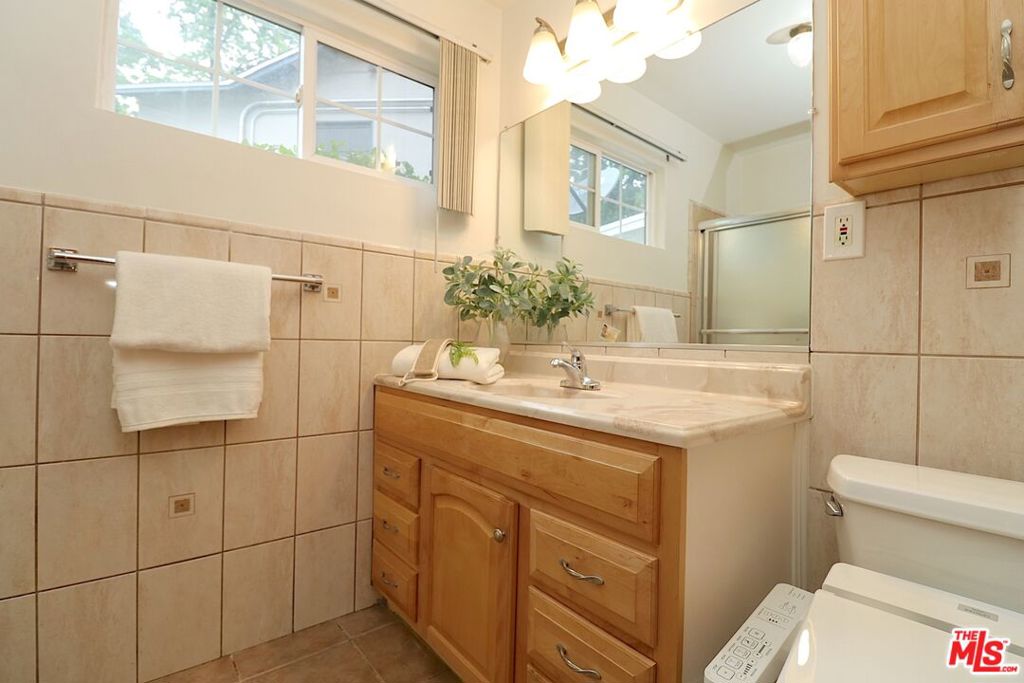 375 Berkshire Avenue La Canada Flintridge img 8