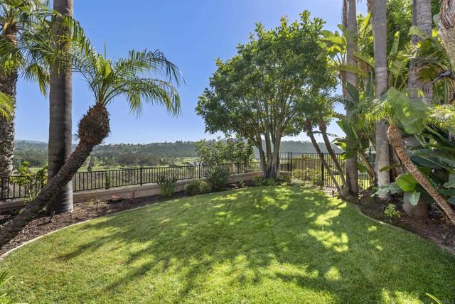 Detail Gallery Image 11 of 17 For 4670 Caminito San Sebastian, Del Mar,  CA 92014 - 3 Beds | 3/1 Baths