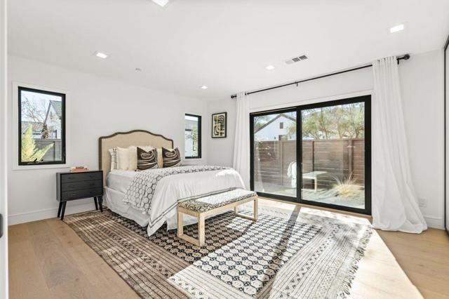 Image 47 of 78 For 18240 Bancroft Avenue