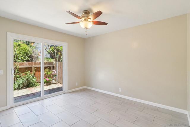 Image 7 of 35 For 5890 Reo Ter.  C