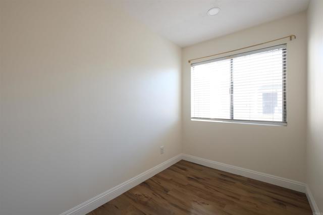 3246 Ashford St Unit D, San Diego, CA 92111 photo 17