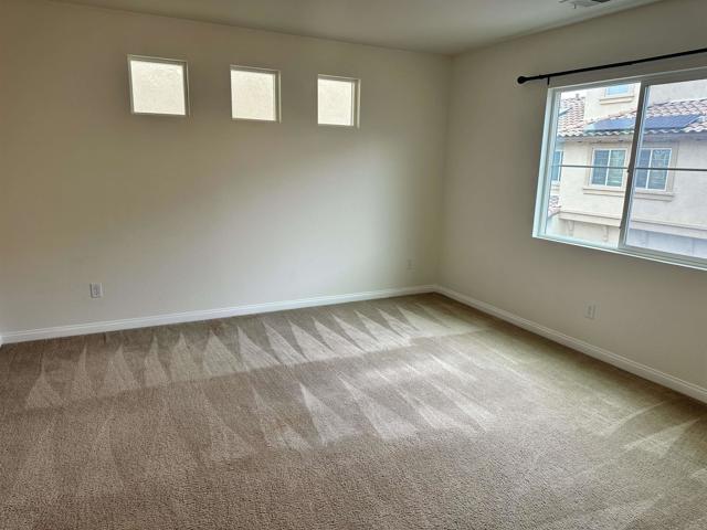 Detail Gallery Image 11 of 20 For 1508 Carpinteria St, Chula Vista,  CA 91913 - 5 Beds | 4 Baths