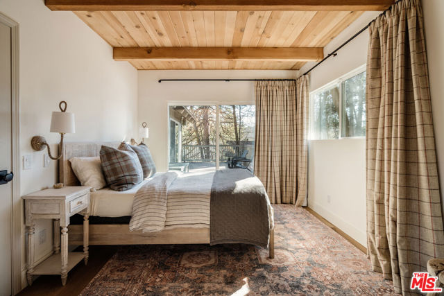 28805 North Shore Road, Lake Arrowhead CA: https://media.crmls.org/mediaz/7a80e931-fb8a-438f-b722-4f8a44dc78b2.jpg