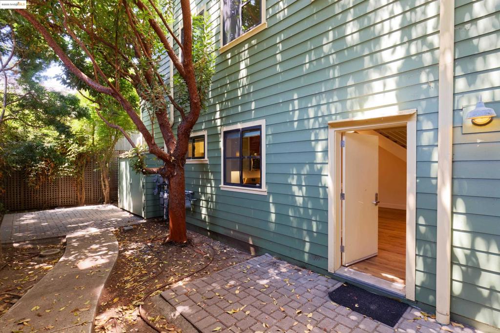 MLS #41109258 image #30