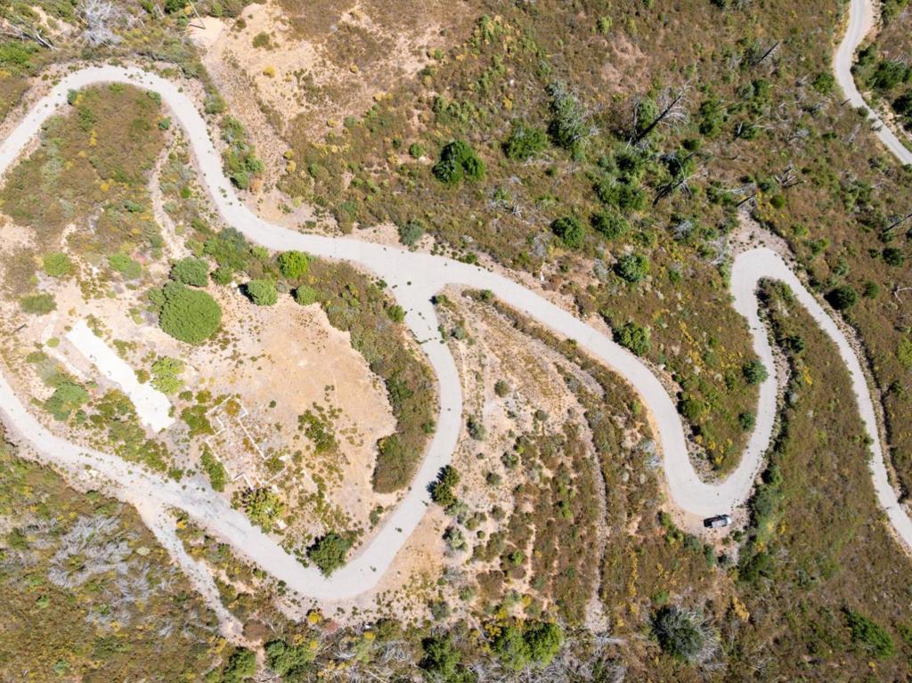 MLS #ML82020952 image #53