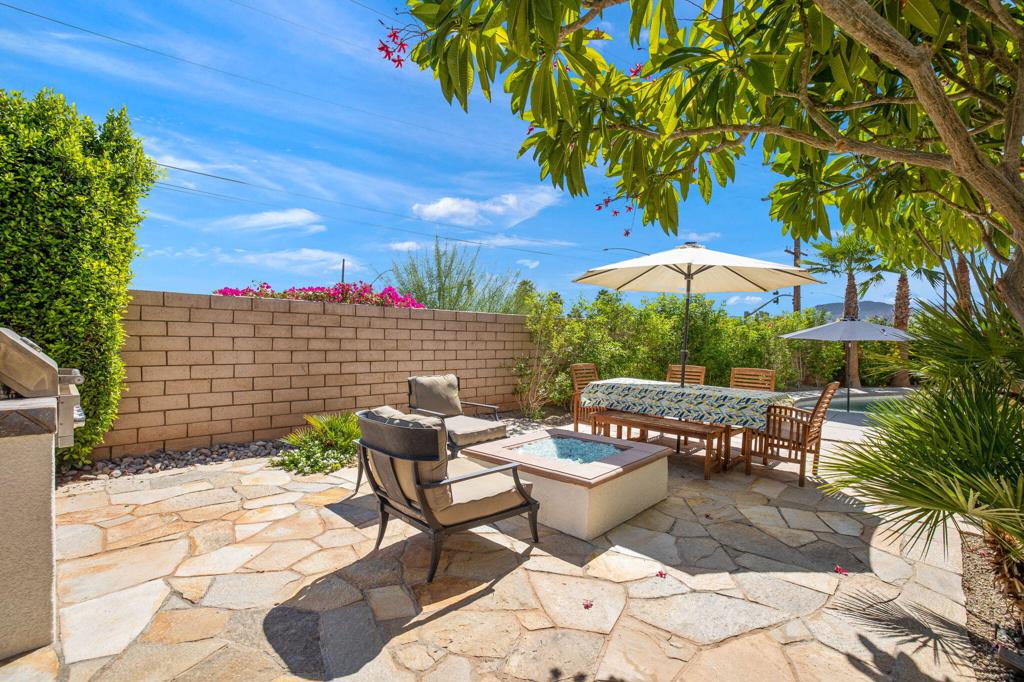 MLS #219136994DA image #45