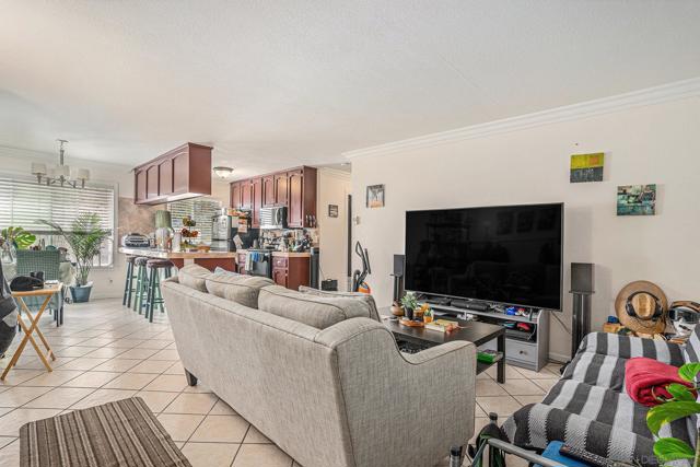 1284 Holly Ave., Imperial Beach CA: https://media.crmls.org/mediaz/7a8157c7-0596-419a-9c54-4adcc8771e71.jpg