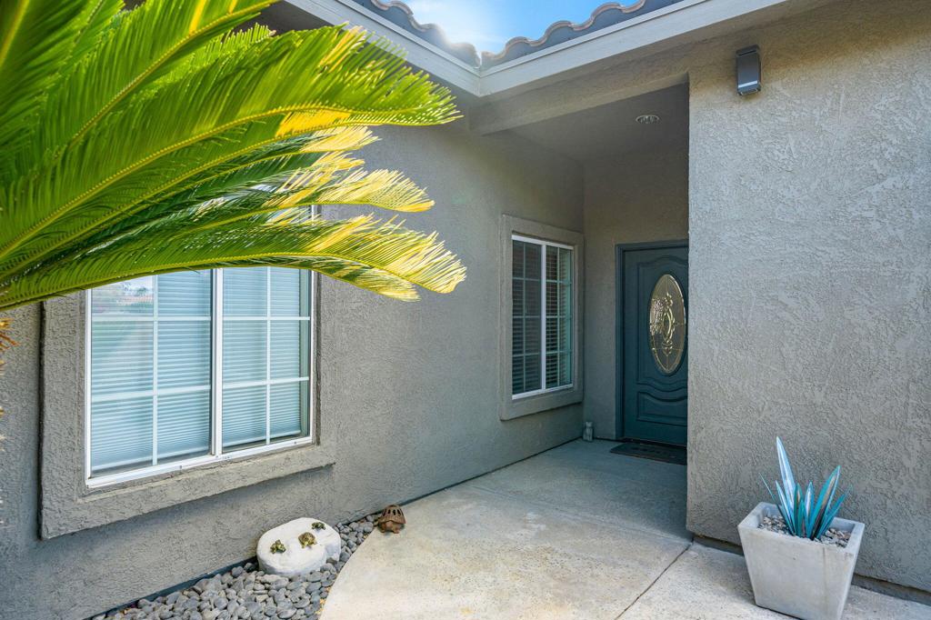 MLS #219129175PS img 7