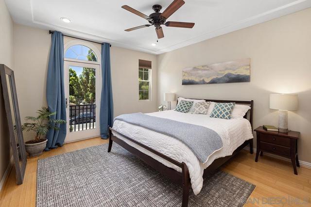 2852 Laning Road, San Diego CA: https://media.crmls.org/mediaz/7a816e7d-d5da-4815-b7b8-87a130875b84.jpg