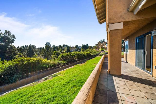 2575 Caminito Muirfield, La Jolla, California 92037, 4 Bedrooms Bedrooms, ,3 BathroomsBathrooms,Condominium,For Sale,Caminito Muirfield,250016832SD