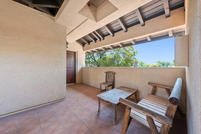 18 S 21st Street, San Jose CA: https://media.crmls.org/mediaz/7a8180e8-9547-4cbe-979c-bcd8163c0c68.jpg