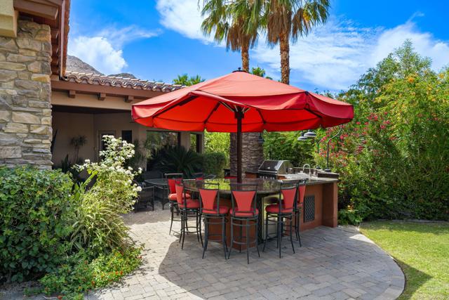 Image 55 of 69 For 49841 Canyon View Drive