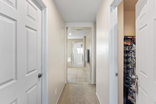 Image 19 of 50 For 25444 Delphinium Ave Avenue
