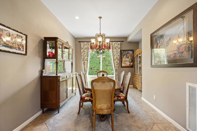61188 Cactus Spring Drive, La Quinta CA: https://media.crmls.org/mediaz/7a8198e9-2af4-4d78-97fc-3ad13df4511b.jpg