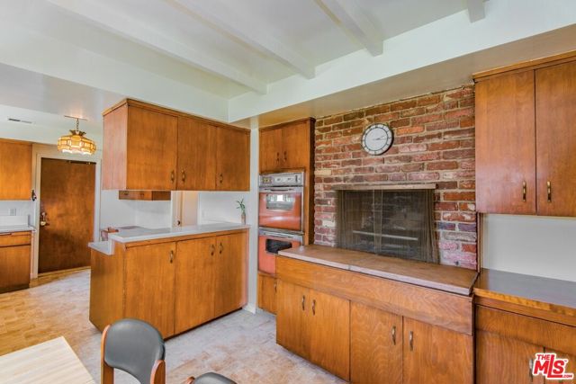 MLS #25599905 image #21