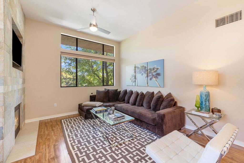 MLS #219136587PS image #7