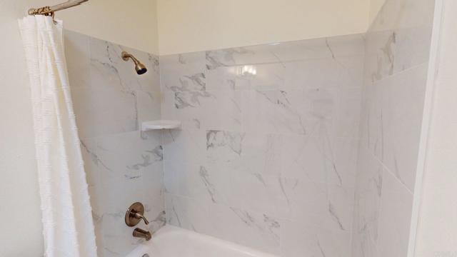 Detail Gallery Image 20 of 29 For 6310 Decanture St, San Diego,  CA 92120 - 3 Beds | 2 Baths