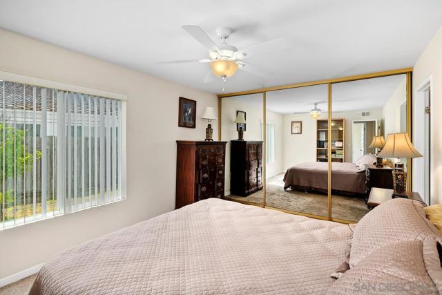 1387 Don Carlos Ct, Chula Vista CA: https://media.crmls.org/mediaz/7a81c021-f69b-41ab-82cb-1739cf3e4eb6.jpg