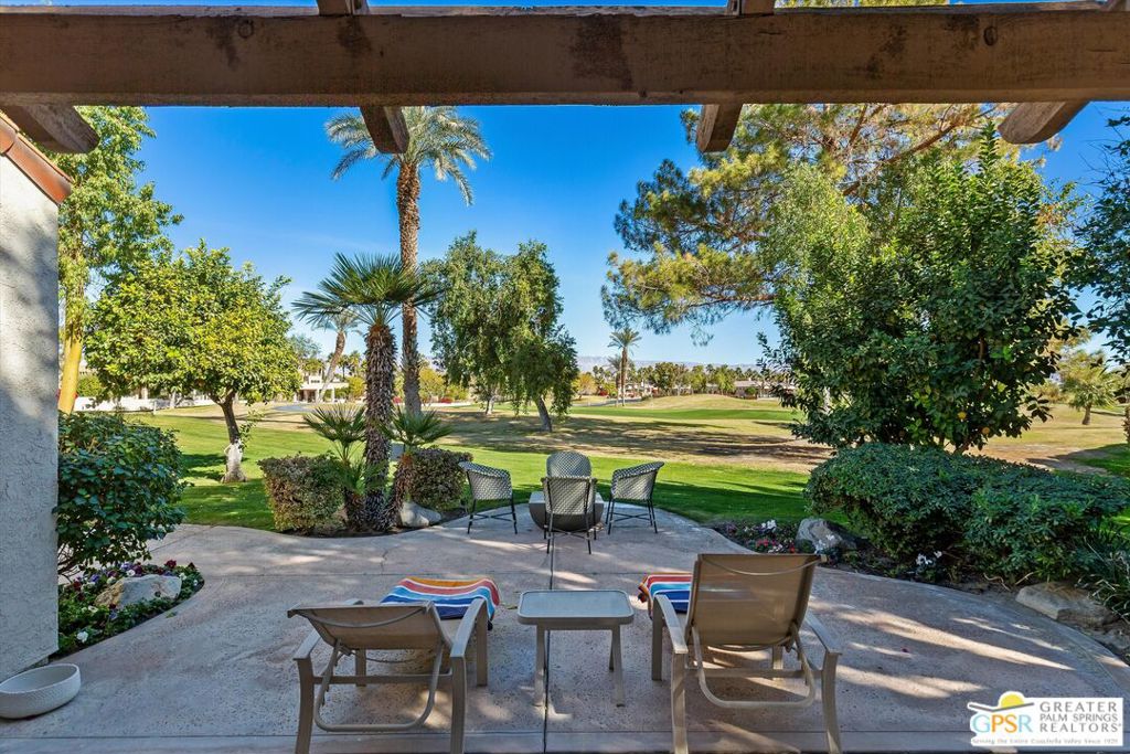 MLS #25572081PS image #21