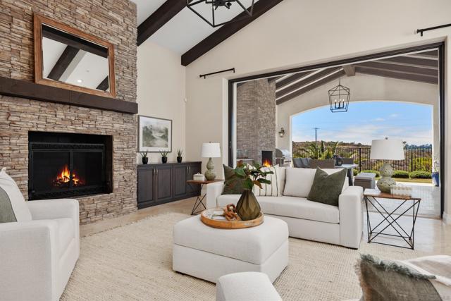 7545 Top O The Morning Way, San Diego CA: https://media.crmls.org/mediaz/7a81c8ba-19f4-4d0a-9463-ca802fbb8b7b.jpg