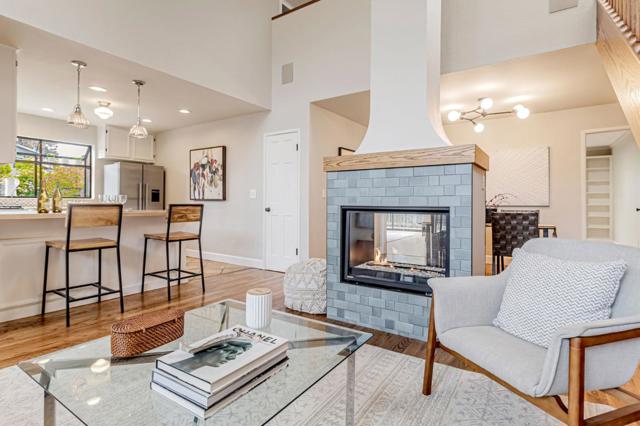 1030 Etheldore Street, Moss Beach CA: https://media.crmls.org/mediaz/7a81d115-85eb-43bf-bc64-f40bac2caa28.jpg