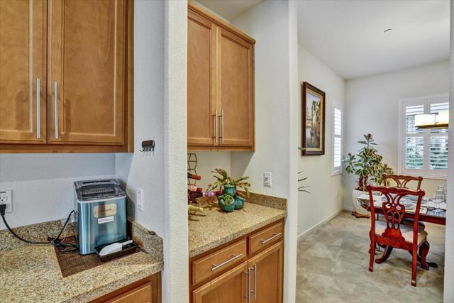 1701 TRAMONTI Drive, Dublin CA: https://media.crmls.org/mediaz/7a8203fc-bb02-4f74-a7e2-eaafea5dd819.jpg
