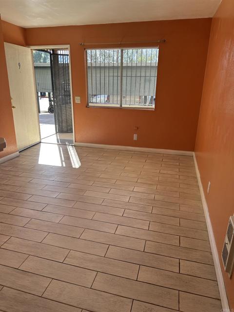 Detail Gallery Image 3 of 26 For 891 W San Ysidro Blvd #9,  San Ysidro,  CA 92173 - 0 Beds | 1 Baths