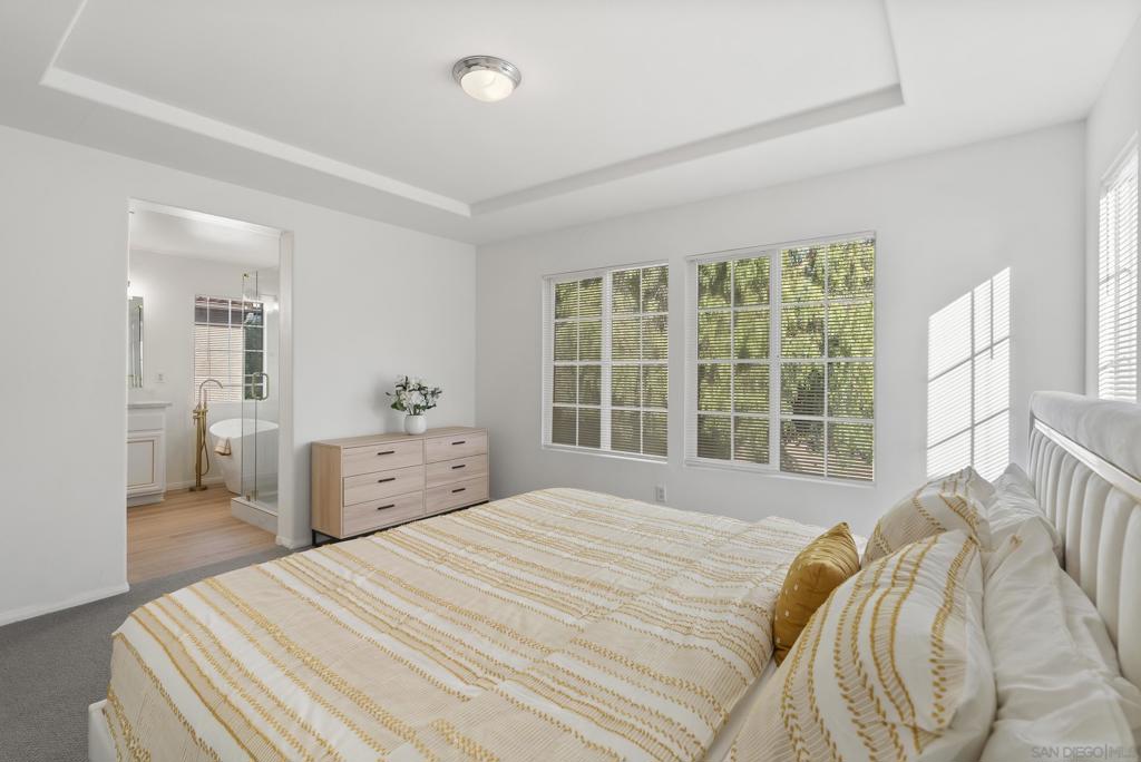 1719 Thorley Way - photo 20