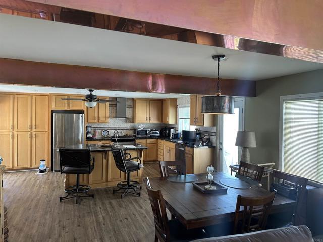 Image 1 of 5 For 1224 Louden Lane