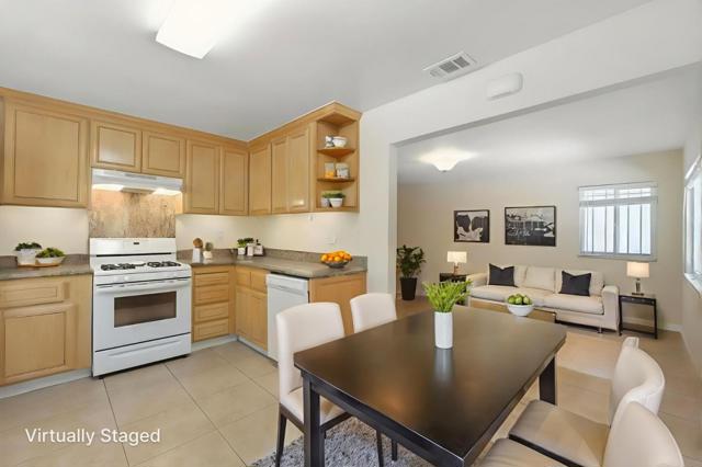 700 Mariposa Avenue, Mountain View CA: https://media.crmls.org/mediaz/7a822f22-f1d2-4f8f-aab8-35ca236dc80a.jpg